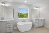 135 Emeline Way - Photo 18