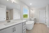 135 Emeline Way - Photo 19