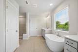 135 Emeline Way - Photo 20
