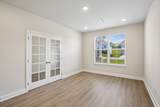 135 Emeline Way - Photo 3
