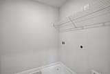 135 Emeline Way - Photo 22