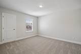 135 Emeline Way - Photo 23