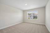 135 Emeline Way - Photo 24