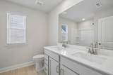 135 Emeline Way - Photo 25