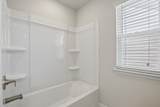 135 Emeline Way - Photo 26