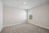 135 Emeline Way - Photo 27