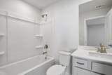 135 Emeline Way - Photo 28