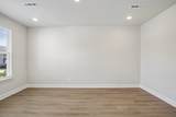 135 Emeline Way - Photo 4