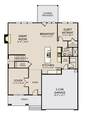 135 Emeline Way - Photo 35