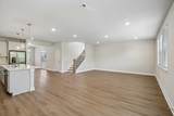 135 Emeline Way - Photo 5