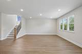 135 Emeline Way - Photo 6
