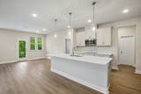 135 Emeline Way - Photo 7