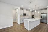 135 Emeline Way - Photo 8