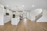 135 Emeline Way - Photo 9