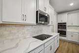 135 Emeline Way - Photo 10