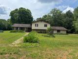 3650 Blood River Church Rd - Photo 1