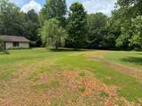 3650 Blood River Church Rd - Photo 2
