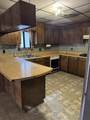 3650 Blood River Church Rd - Photo 12