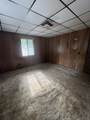3650 Blood River Church Rd - Photo 17