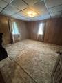 3650 Blood River Church Rd - Photo 18