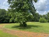 3650 Blood River Church Rd - Photo 3