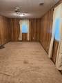 3650 Blood River Church Rd - Photo 22