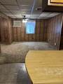 3650 Blood River Church Rd - Photo 24