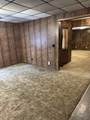 3650 Blood River Church Rd - Photo 25