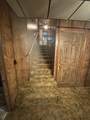 3650 Blood River Church Rd - Photo 26