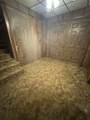 3650 Blood River Church Rd - Photo 27