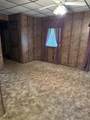 3650 Blood River Church Rd - Photo 29