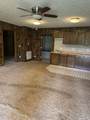 3650 Blood River Church Rd - Photo 35