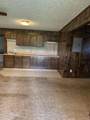 3650 Blood River Church Rd - Photo 43
