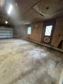 3650 Blood River Church Rd - Photo 47