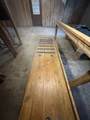 3650 Blood River Church Rd - Photo 49