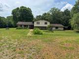 3650 Blood River Church Rd - Photo 6