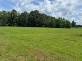 3650 Blood River Church Rd - Photo 7
