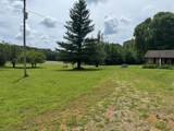 3650 Blood River Church Rd - Photo 8