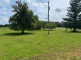 3650 Blood River Church Rd - Photo 9