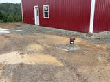 3383 Coble To Only Rd - Photo 16