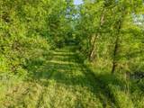 3383 Coble To Only Rd - Photo 79
