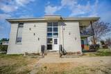 613 Hillsboro Rd - Photo 2