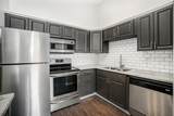 613 Hillsboro Rd - Photo 11