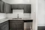 613 Hillsboro Rd - Photo 12
