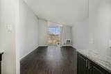 613 Hillsboro Rd - Photo 13