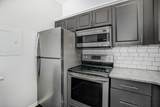 613 Hillsboro Rd - Photo 14