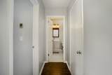 613 Hillsboro Rd - Photo 15