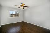 613 Hillsboro Rd - Photo 16