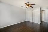 613 Hillsboro Rd - Photo 17