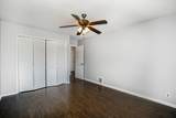 613 Hillsboro Rd - Photo 19